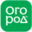 ogorod.ru