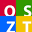 o