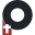 o