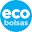 eco-bolsas.com