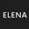 elenaapartments.com.au