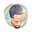 o