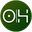 o