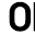 o