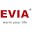 eviacn.com