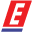 epappliance.com