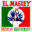 elmagueysoco.com