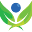 empoweredlivinghacks.com
