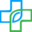 enrichmenthacks.com