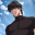eternallyregressingknight.site