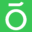 OneTravel favicon