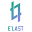 elast.jp