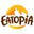 eatopiaworld.com