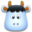 oselhoze.ru