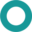Ooweboo favicon
