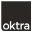 oktra.co.uk