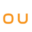 ouluinnovation.com