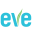 endeavourvet.com.au