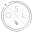 o
