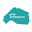 o
