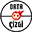 ortacizgi.com