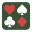 online-solitaire.io