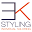 ekstyling.com