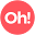 o