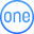 oneplace.com