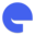 Edify Dental Marketing favicon