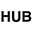 oneontahub.com