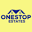 onestopestates.com