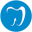 elmoradental.com