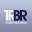 onerepublicbrasil.com