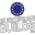 europeanbuilds.net