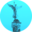 o