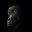 Onsetmedia favicon