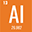 orangealuminum.com