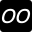 o