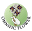 o
