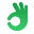 o