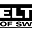 eltex.se