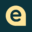 eCentury favicon