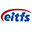 eitfs.com