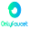 onlyfaucet.com