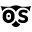 o