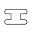 object-lesson.github.io