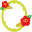 oiwai-kimono.com