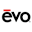 evogrill.com.au