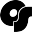osiristudios.com